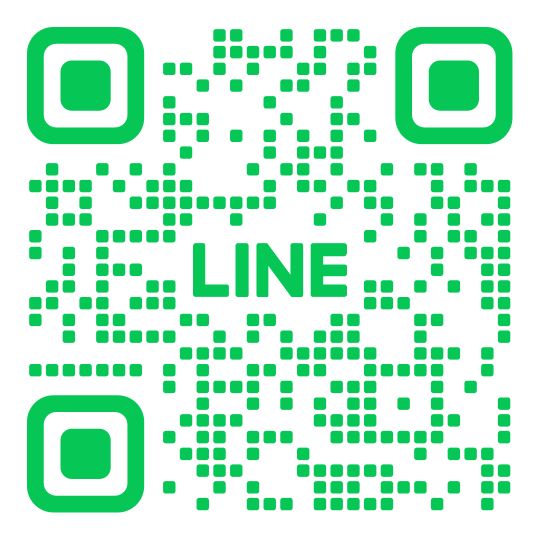 LineGroup