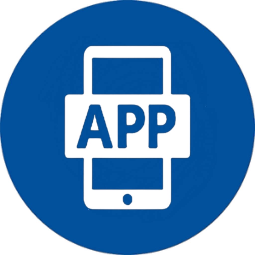 手機APP