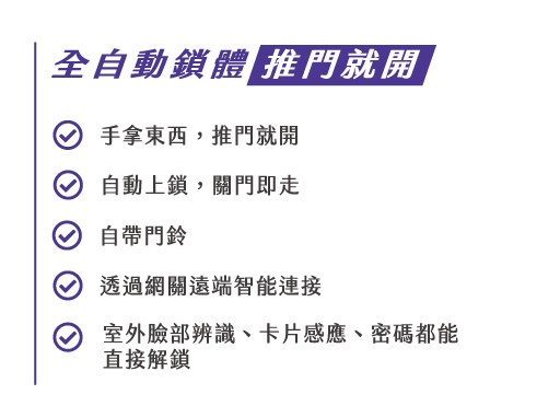 鎖圖統整_FP-6860-特色-2