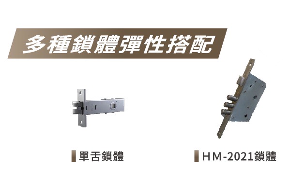 鎖圖統整_HM-2023-鎖體