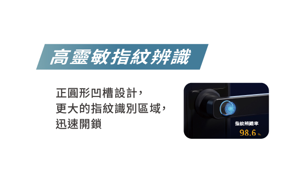 鎖圖統整_HM-2025-特色-3