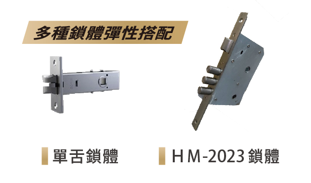 鎖圖統整_HTP-3340-鎖體 (3)