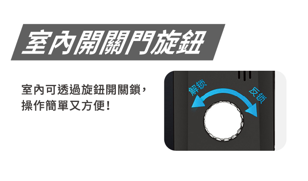 鎖圖統整_GL-3250-特色-3